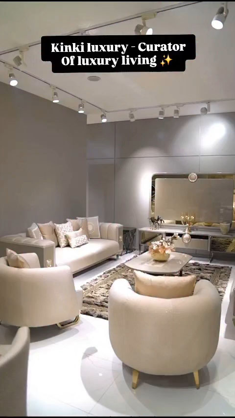 timeless sofa & dining sets