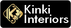 KINKI INTERIORS