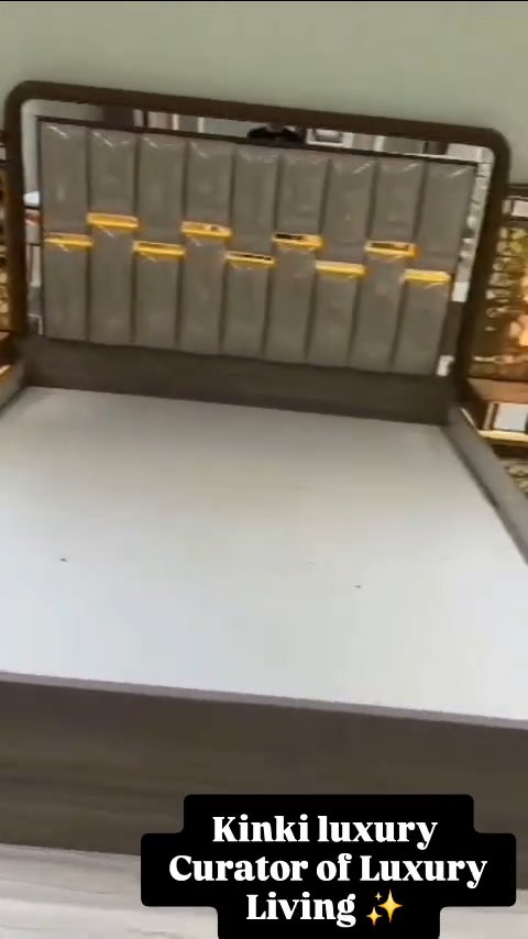 Elegant Bed Set Collections