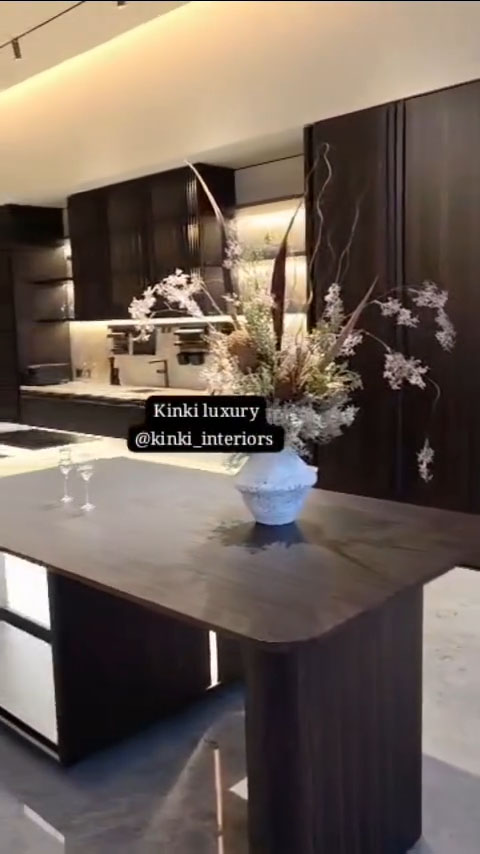 KINKI FURNITURE - Image 6