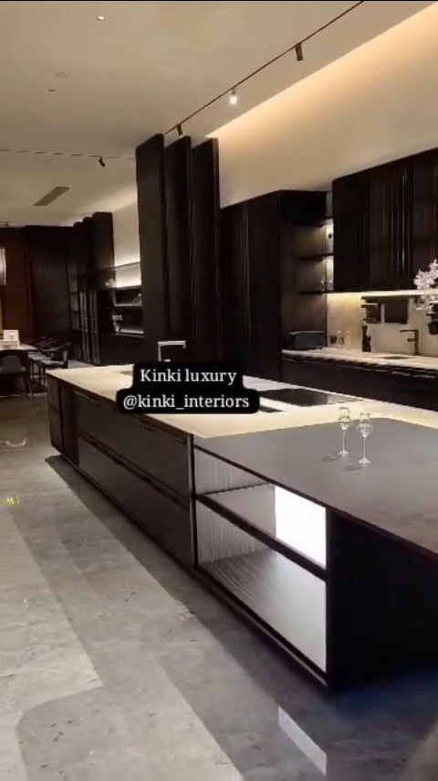 KINKI FURNITURE - Image 5