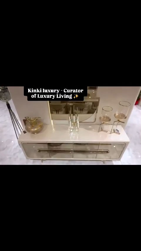 timeless sofa & dining sets - Image 5