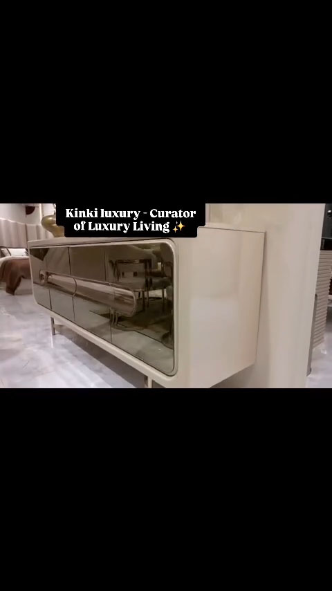 timeless sofa & dining sets - Image 4