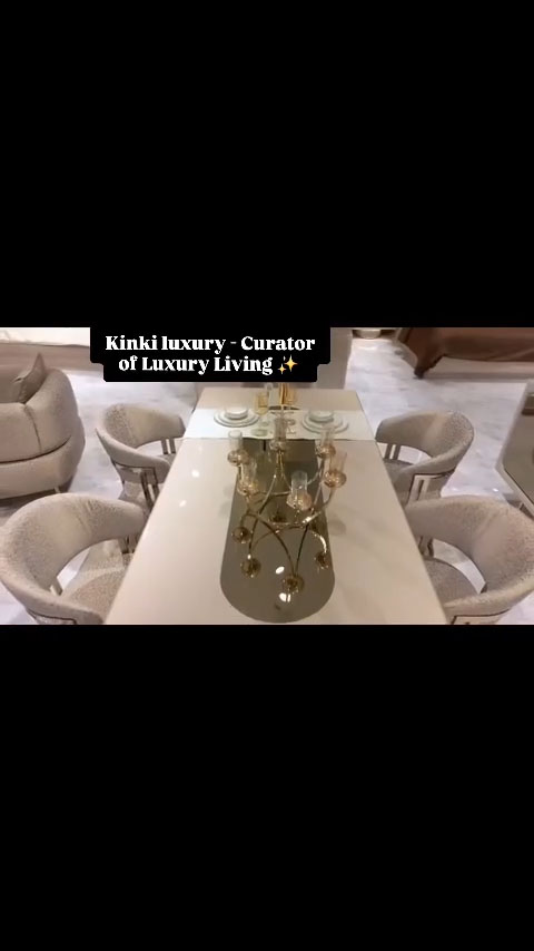 timeless sofa & dining sets - Image 3